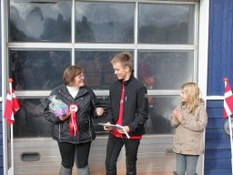 img-5260-052